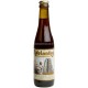 Adelardus - Cerveza Belga Abadia Doble 33cl