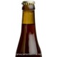 Adelardus - Cerveza Belga Abadia Doble 33cl