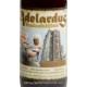 Adelardus - Cerveza Belga Abadia Doble 33cl