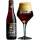 Adriaen Brouwer Oaked Cerveza Belga Ale Oscura Fuerte 33 Cl