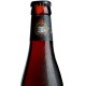 Adriaen Brouwer Oaked Cerveza Belga Ale Oscura Fuerte 33 Cl