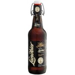 Aktien Landbier Dunkel 50 cl.