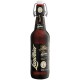 Aktien Landbier Dunkel