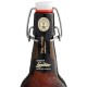 Aktien Landbier Dunkel