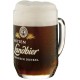 Aktien Landbier Dunkel