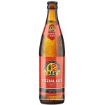 Aktien Spezialbier Edel