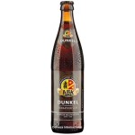 Aktien Urbayrisch Dunkel