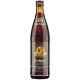 Aktien Urbayrisch Dunkel