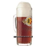 Aktien Urbayrisch Dunkel
