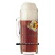 Aktien Urbayrisch Dunkel