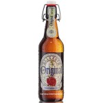 Allgäuer Original