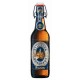 Allgäuer Winterfestbier - Cerveza Alemana Temporada Navidad 50cl