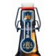 Allgäuer Winterfestbier - Cerveza Alemana Temporada Navidad 50cl