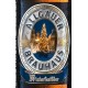 Allgäuer Winterfestbier - Cerveza Alemana Temporada Navidad 50cl