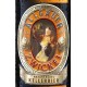 Allgäuer Zwickel - Cerveza Alemana Naturtrübes Kellerbier 50cl