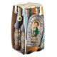 Allgauer Buble Bier Bayrisch Hell - Cerveza Alemana Helles 50cl