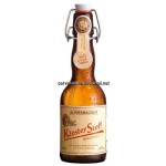 Alpirsbacher Klosterstoff
