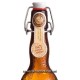 Alpirsbacher Klosterstoff