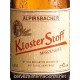 Alpirsbacher Klosterstoff