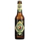 Alpirsbacher Pils - Cervesa Alemana Pilser 33cl