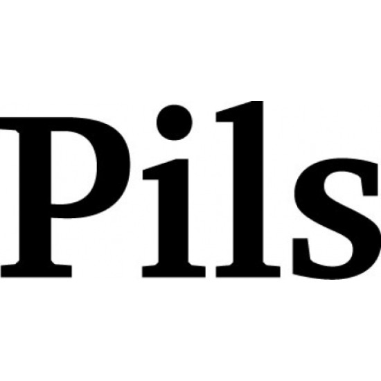 Alpirsbacher Pils - Cervesa Alemana Pilser 33cl