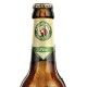 Alpirsbacher Pils - Cervesa Alemana Pilser 33cl