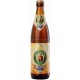 Alpirsbacher Weizen Hefe Hell - Cerveza Alemana Trigo 50cl