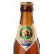 Alpirsbacher Weizen Hefe Hell - Cerveza Alemana Trigo 50cl