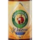 Alpirsbacher Weizen Hefe Hell - Cerveza Alemana Trigo 50cl