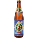Alpirsbacher Weizen Hefe Hell Alkoholfrei