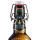 Altenmunster Brauer Hopfig Herb - Cerveza Alemana Lager 33cl