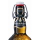 Altenmunster Brauer Hopfig Herb - Cerveza Alemana Lager 50cl