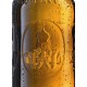 Altenmunster Brauer Hopfig Herb - Cerveza Alemana Lager 50cl