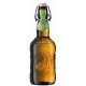 Altenmunster Maibock - Cerveza Alemana Heller Bock 50cl