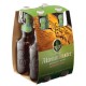 Altenmunster Maibock - Cerveza Alemana Heller Bock 50cl