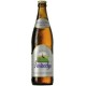 Andechs Bergbock Hell - Cervesa Alemana Bock 50cl