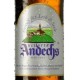 Andechs Bergbock Hell - Cervesa Alemana Bock 50cl