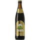 Andechs Doppelbock - Cerveza Alemana Trigo Oscura Bock 50cl