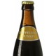 Andechs Doppelbock - Cerveza Alemana Trigo Oscura Bock 50cl