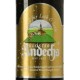 Andechs Doppelbock - Cerveza Alemana Trigo Oscura Bock 50cl