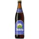 Andechs Export Dunkel