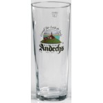 Andechs - VASO Original cerveza Andechs 50 cl.