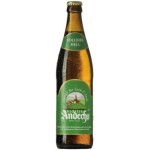 Andechs Vollbier Hell