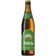 Andechs Vollbier Hell