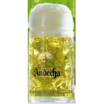 Andechs Vollbier Hell