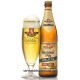 Apoldaer Pils Spezial Domi - Cerveza Alemana Pils 50cl