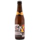 Arabier - Cerveza Belga Ale 33cl