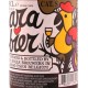 Arabier - Cerveza Belga Ale 33cl