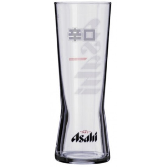 Asahi - Cerveza Japonesa Pilsner 33cl