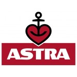 Astra Urtyp - Cerveza Alemana Pilsner 33 cl.